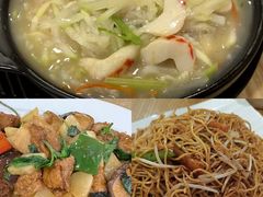-佛有缘素食馆·荔湾老字号(陈家祠首店)