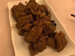 -玲珑餐厅(陕西南路店)