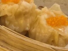 -香宫中餐厅·大连香格里拉(人民路店)