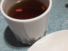 -茶啊冲电影主题文化餐厅(TOUCH12街店)