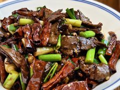 -滇铺子·云南特色菜·鲜花野菜季(东风东路c86店)