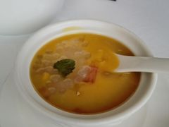 -佳丽海鲜大酒楼(环岛海景店)