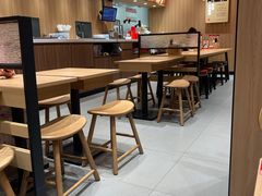 -遇见小面(洛溪新地店)