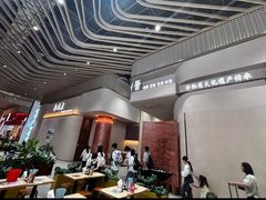 -手技王·影院足道·SPA(深圳之眼店)