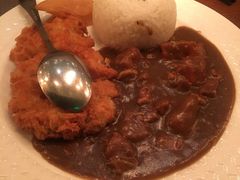 -山葵家·创意料理(万象汇店)