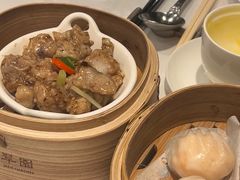 -翠园(北京王府中环店)