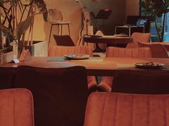 -West10 西拾·西餐厅·创意菜(未来科技城店)