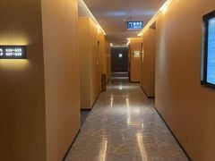 -金色印象·HiFi影音·按摩足疗PLUS(黄泥磅店)