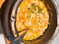 -满香舒·漳州小馆(大唐店)