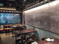 -上名堂·鱼头好吃(体育场路店)