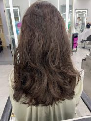 -Coo Hair salon