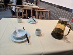 -笨罗卜浏阳菜馆(龙华鹏润达店)