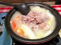 -西贝莜面村(镇江苏宁广场店)