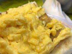 -澳洲牛奶公司(佐敦店)