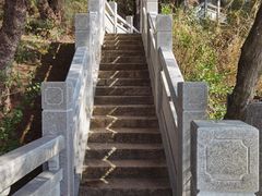 -宋井风景区