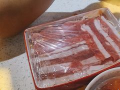 -钢管厂五区小郡肝火锅串串香(总店)