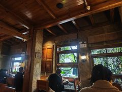 -源一咖啡馆(麒麟巷步行街店)