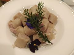 -天和晟新京菜.水煮鱼.湘土菜(国展店)