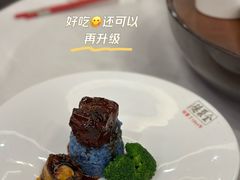 -全聚德(常州店)