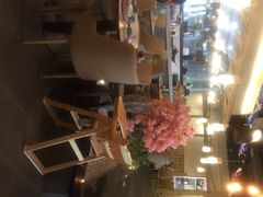 -北海银滩·鉳海(星湖店)