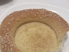 -苏氏牛肉面(丰北桥店)