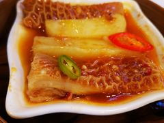 -点都德(华强南店)