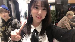 -17.壹柒·美学高定空间