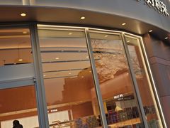 -好利来(望京中福店)