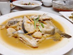 -华盛丰温州大排档(东三环南路店)