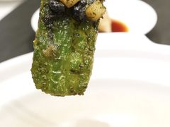 -宴锦堂·西院私房菜