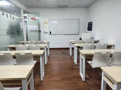 -语朵教育·日韩德法留学(曹杨校区)