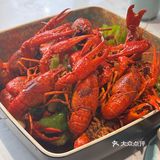 🦞 临平朋友夜宵基地！真实测评！
