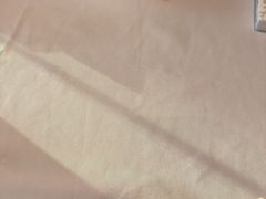 -勝記酒家·37年老字号·经典粤菜(荔枝公园店)