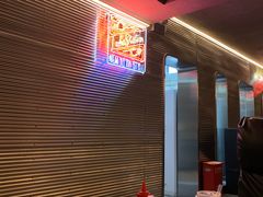 -Tubestation站点比萨(五道营店)