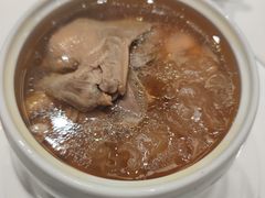 -好友缘酒家(会展中心店)