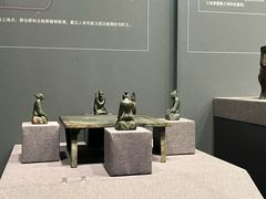 -广西壮族自治区博物馆