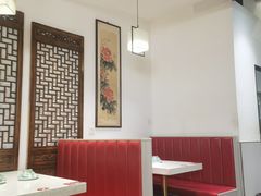 -裕丰源滋补烩面(天赋路店)