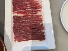-牛街·马辈儿涮肉(牛街总店)
