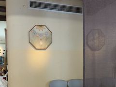 -乌记大厨餐厅