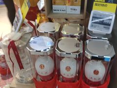 -盒马鲜生(悠方店)