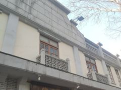 门面-口味堂(惠济路店)