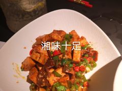 -凤凰湘语(浦东旗舰店)