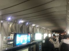 -朱辛庄(地铁站)