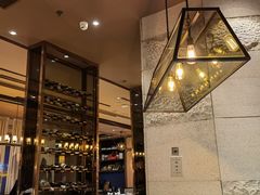 -尘香•传统川菜(创汇首座店)