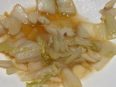 -斯丹姜母鸭·古法干香(田安南路店)