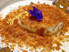 -禄鼎记·多口味酸菜鱼(侨鑫店)