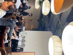 -旺爷砂锅·茶作(国贸城店)