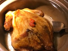 -外婆家(杭州马塍店·杭帮菜名店)