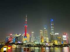 -罗斯福色戒酒吧(外滩店)