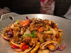 -卯时·龙光雅宴·精致锡帮菜(惠山古镇店)